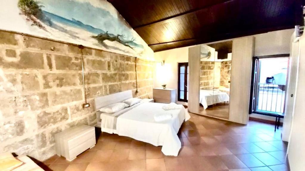 Complesso Leone D'Oro Hotel Alghero Exterior foto